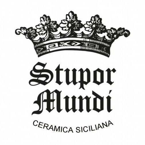 Ceramiche Artigianali Siciliane